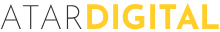 ATAR DIGITAL